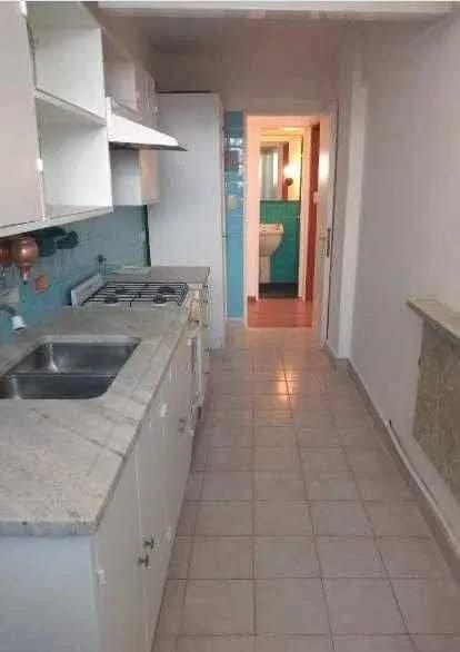 WhatsApp Image 2025-12-18 at 11.49.00.jpeg